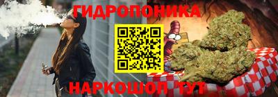 дмт Тверь