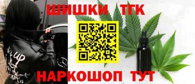 гидра Тара