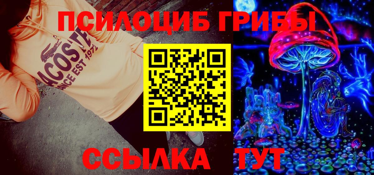 Псилоцибиновые грибы прущие грибы  Вход с VPN  Алушта  Псилоцибиновые грибы мицелий 